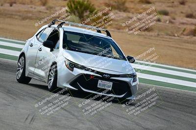 media/Sep-27-2025-Speed Ventures (Sat) [[6606706ef0]]/Purple group/Turn 5/